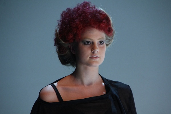 Fahmoda   152.jpg